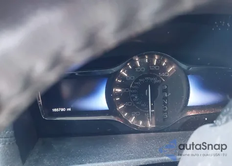 2013 Lincoln Mkx from USA, damaged, VIN 2LMDJ6JK3DBL20502